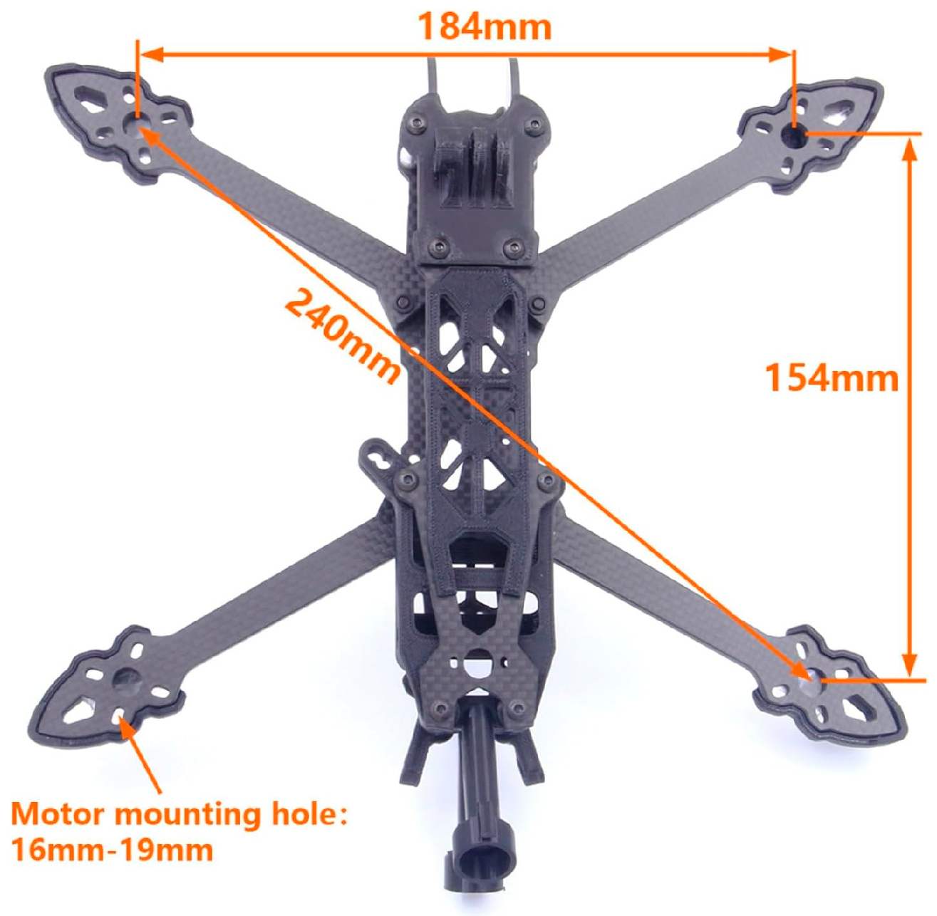 Applsci 15 09647 g002