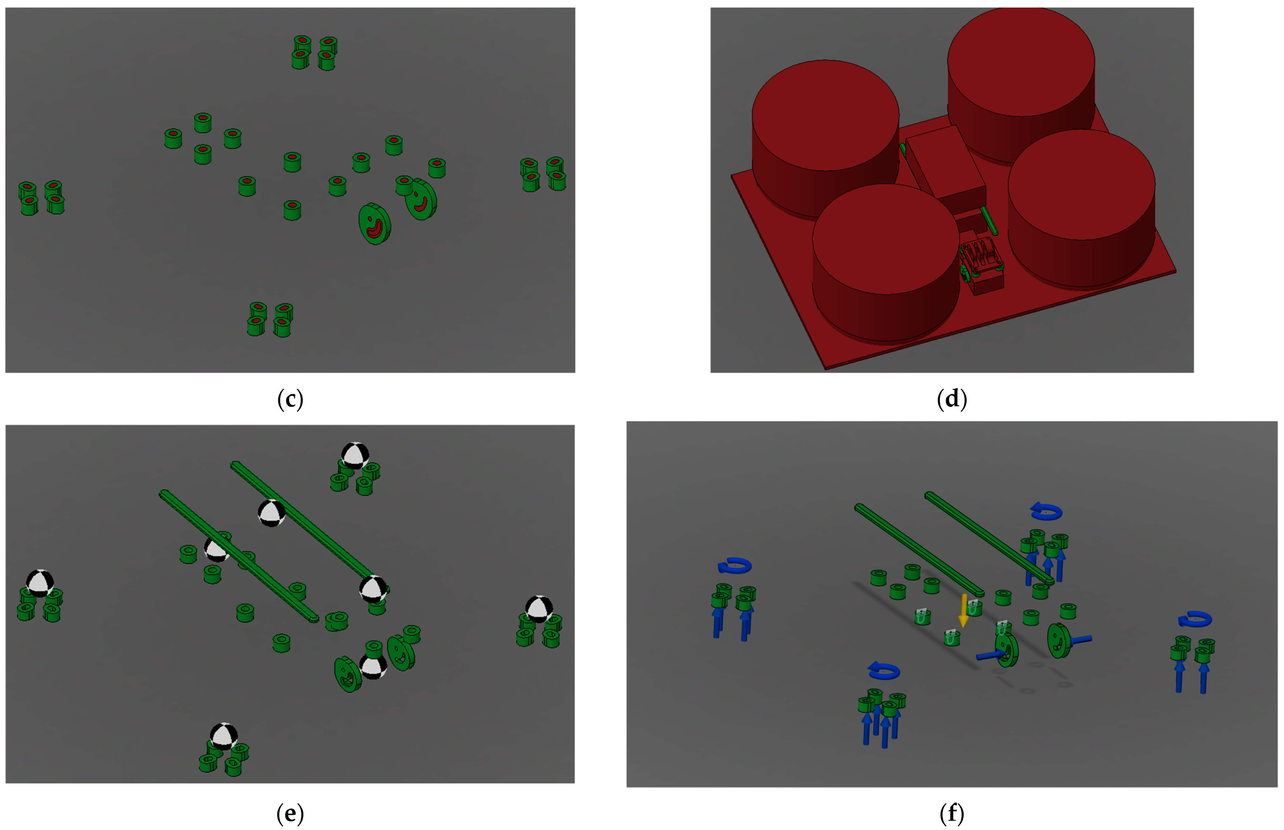 Applsci 15 09647 g004b