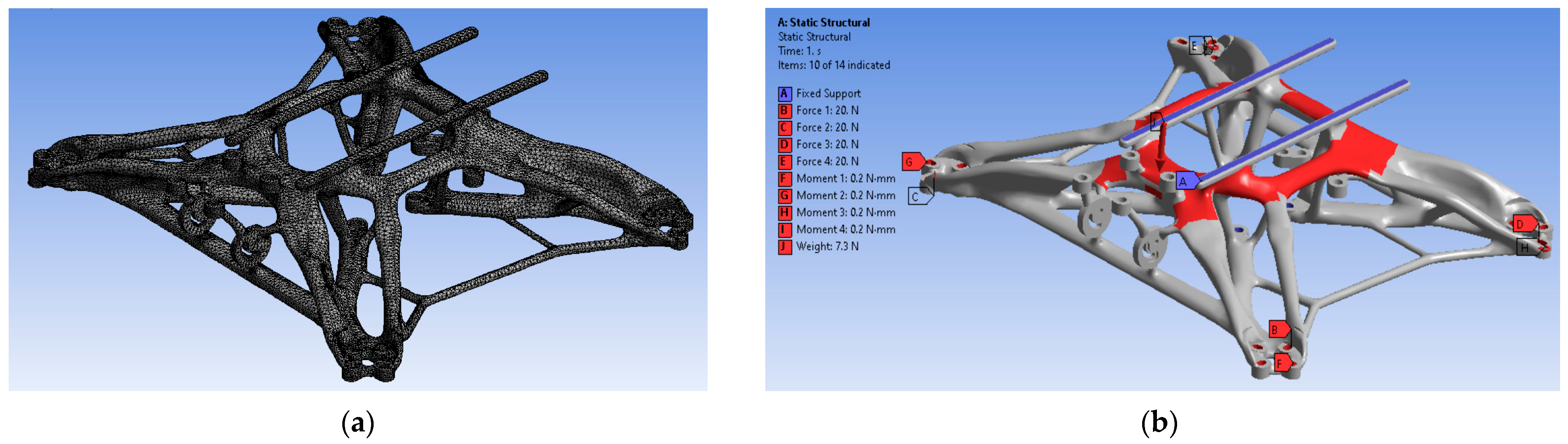 Applsci 15 09647 g006a