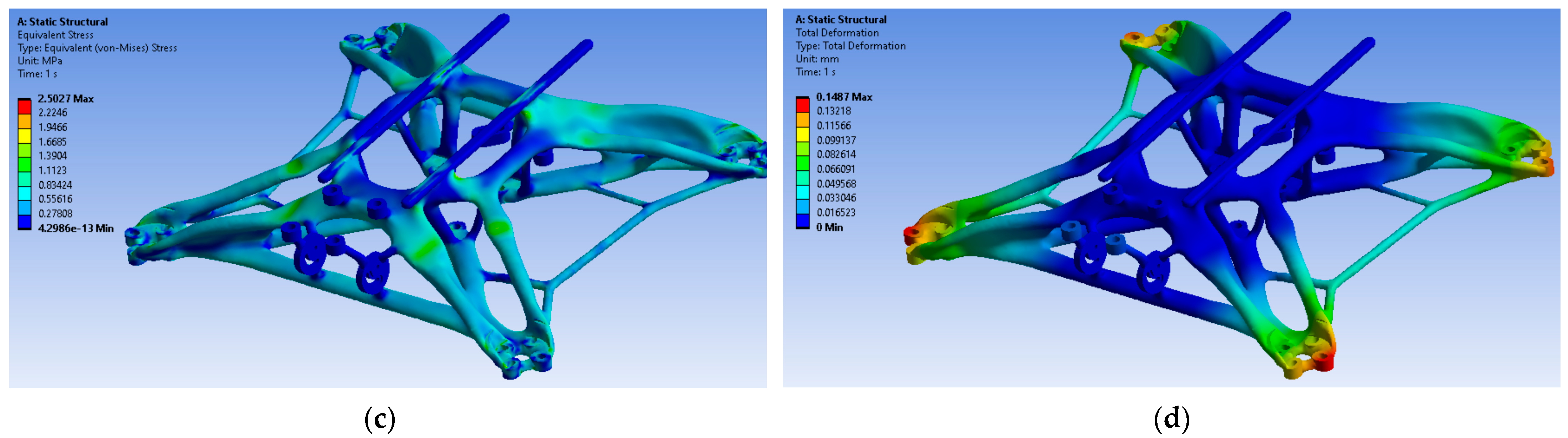 Applsci 15 09647 g006b