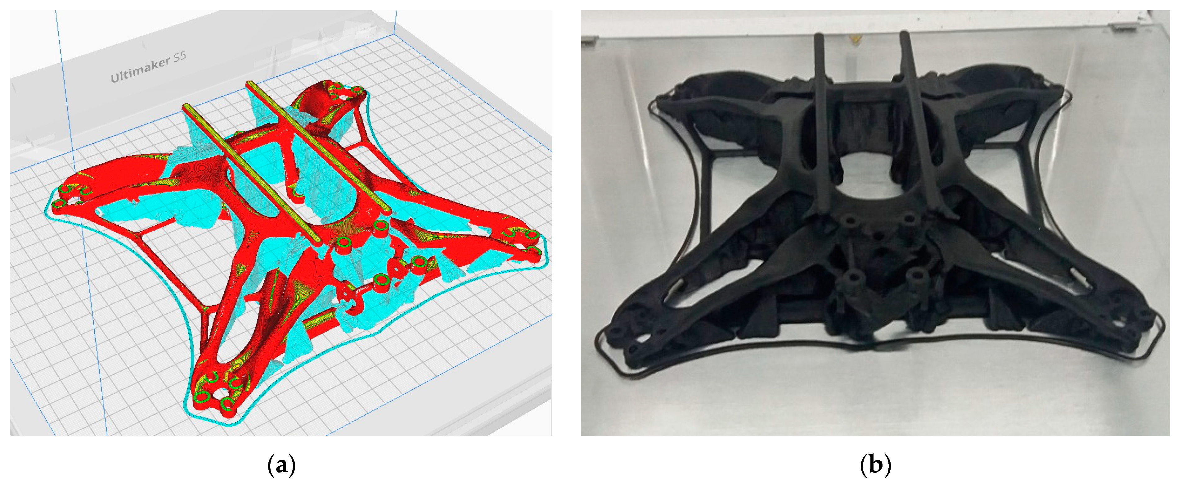 Applsci 15 09647 g008