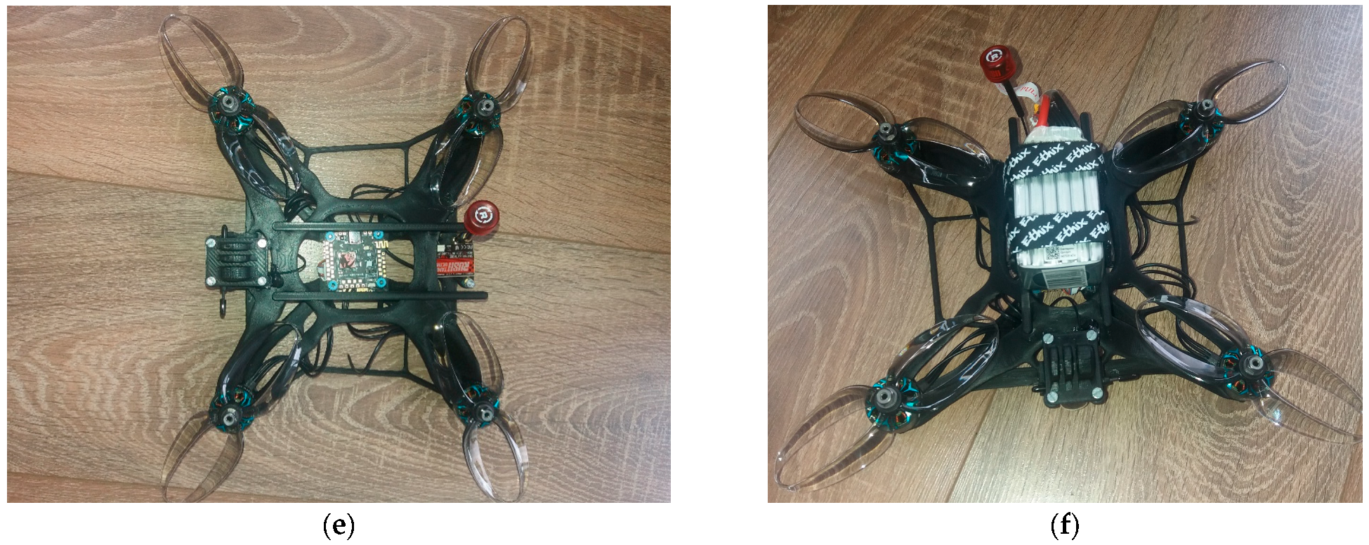 Applsci 15 09647 g009b