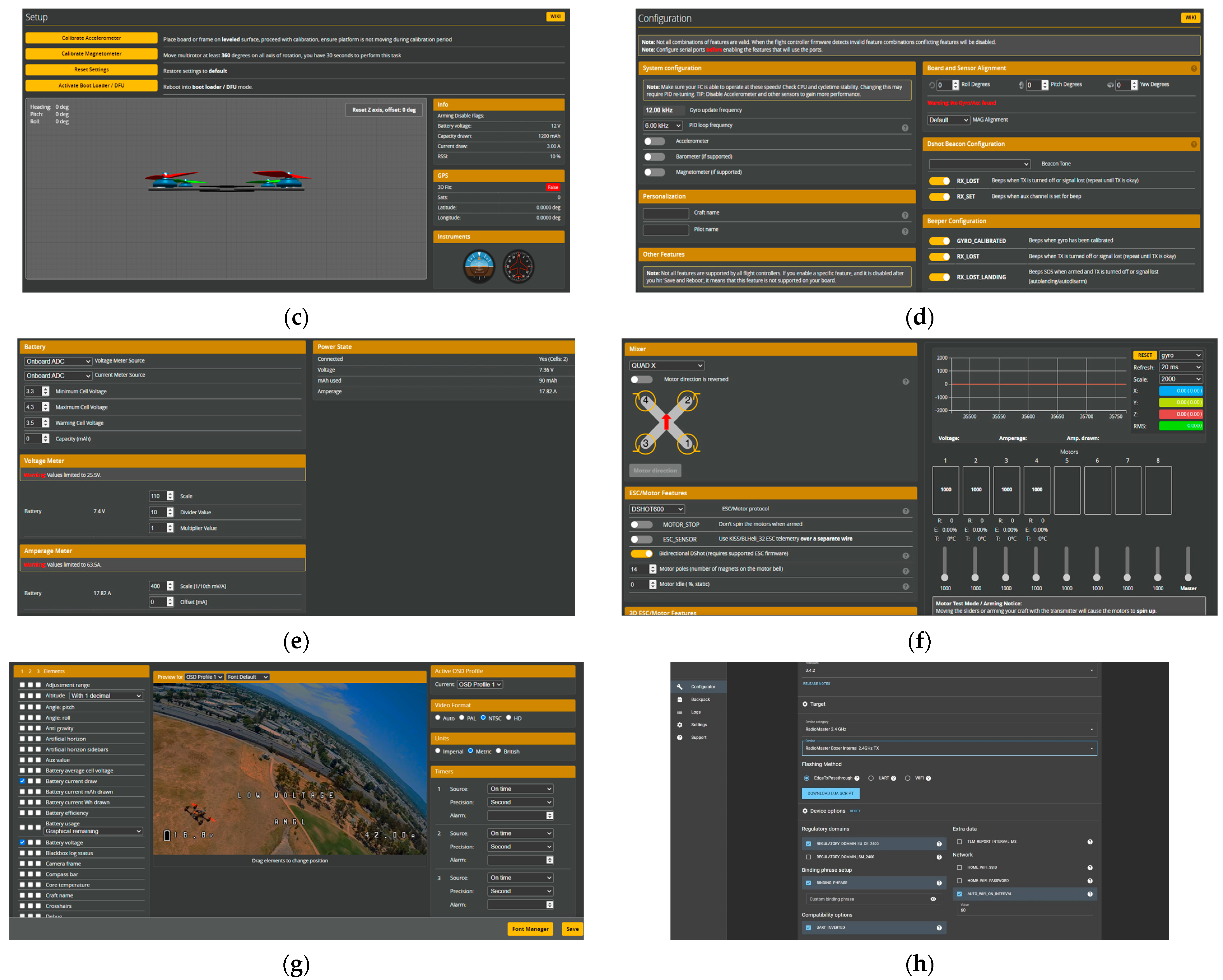 Applsci 15 09647 g010b