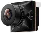 Applsci 15 09647 i006