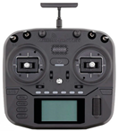 Applsci 15 09647 i009