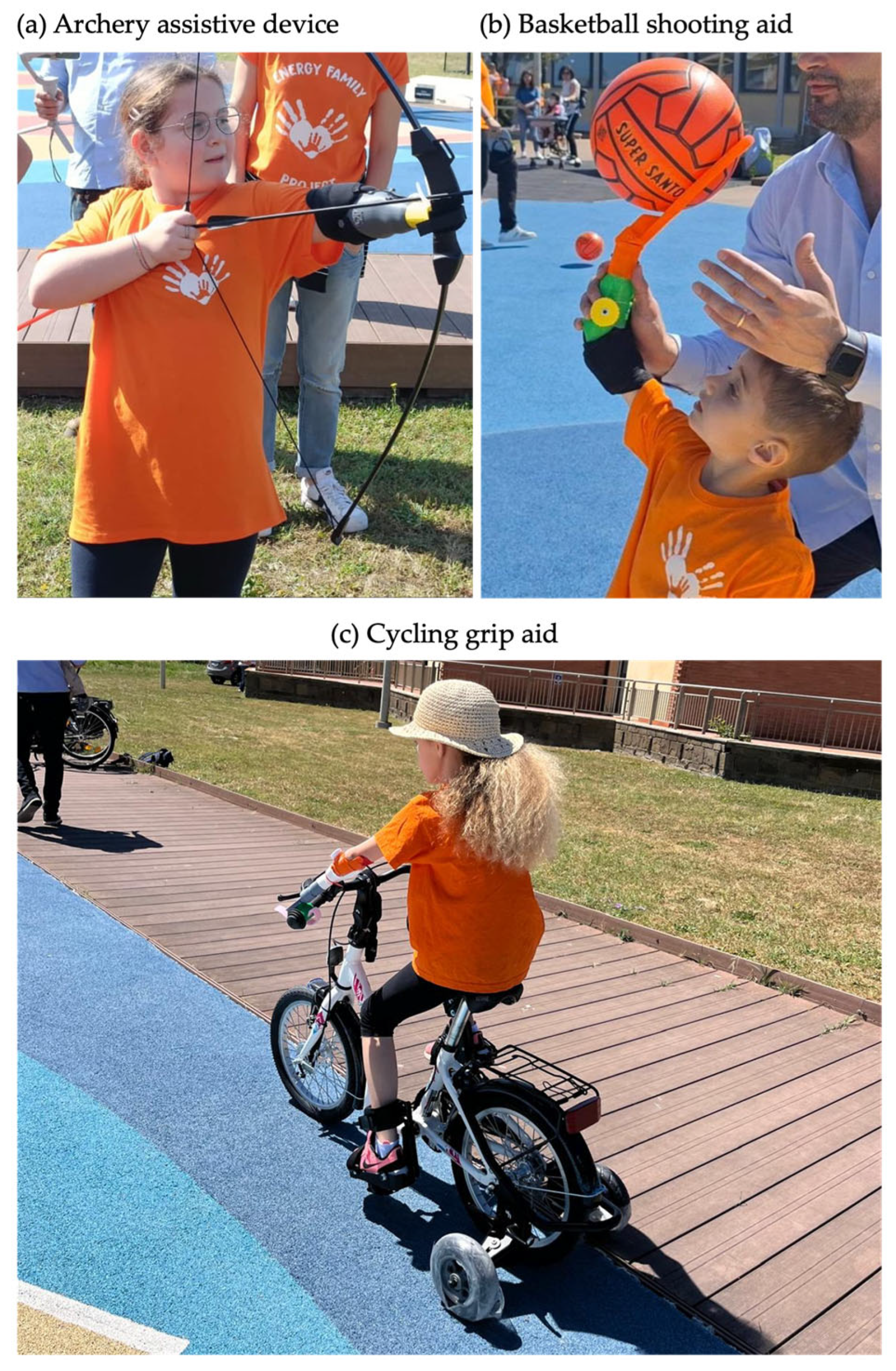 Applsci 15 09652 g003