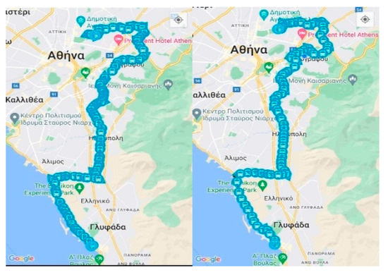 Applsci 15 09658 g005