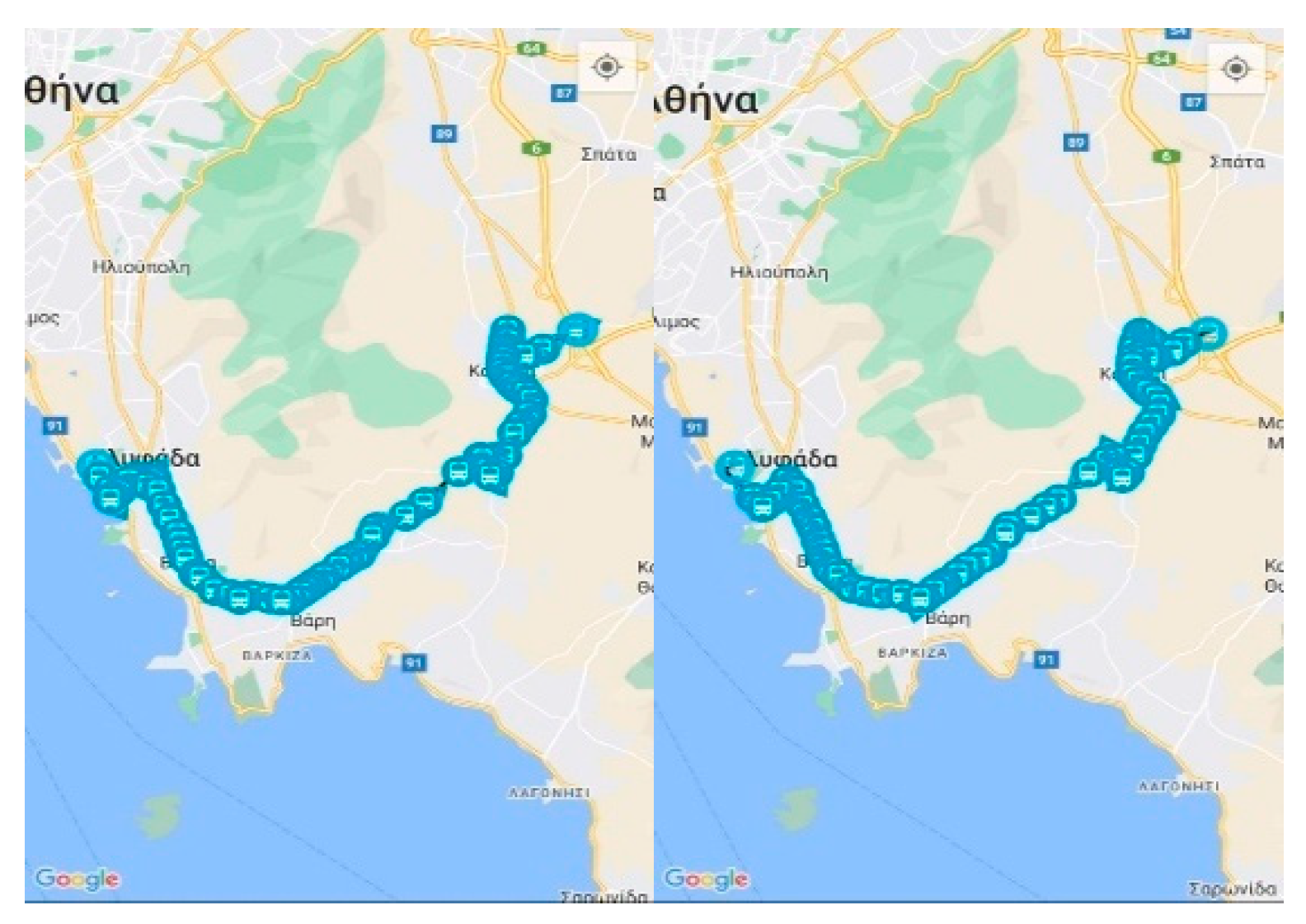 Applsci 15 09658 g006