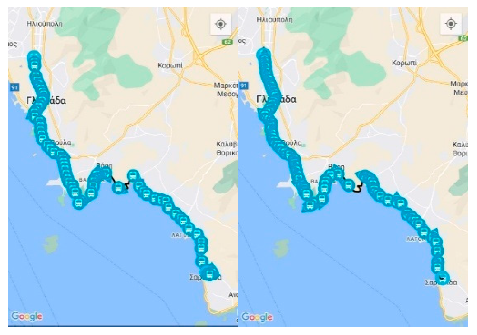 Applsci 15 09658 g007