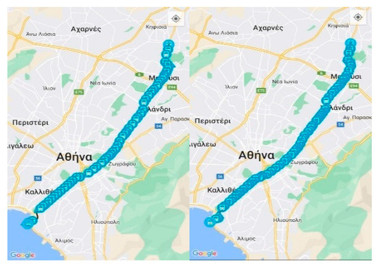 Applsci 15 09658 g008