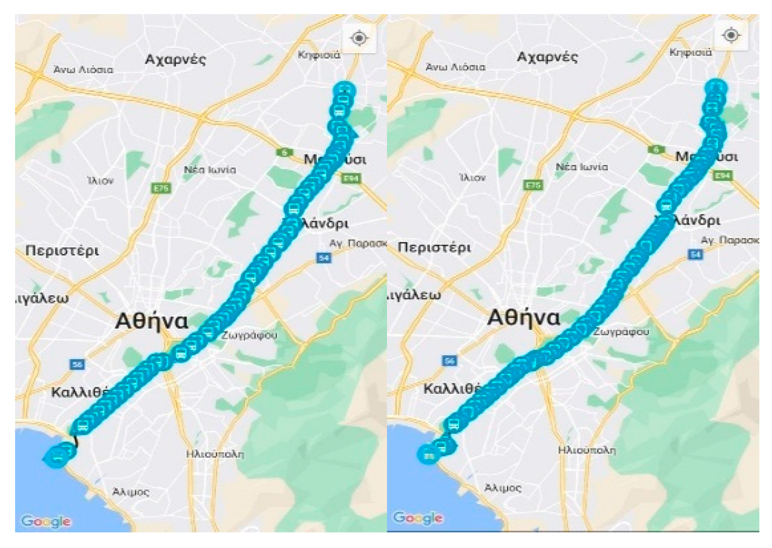 Applsci 15 09658 g008