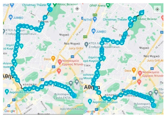 Applsci 15 09658 g009