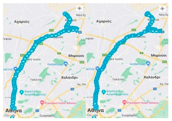 Applsci 15 09658 g010