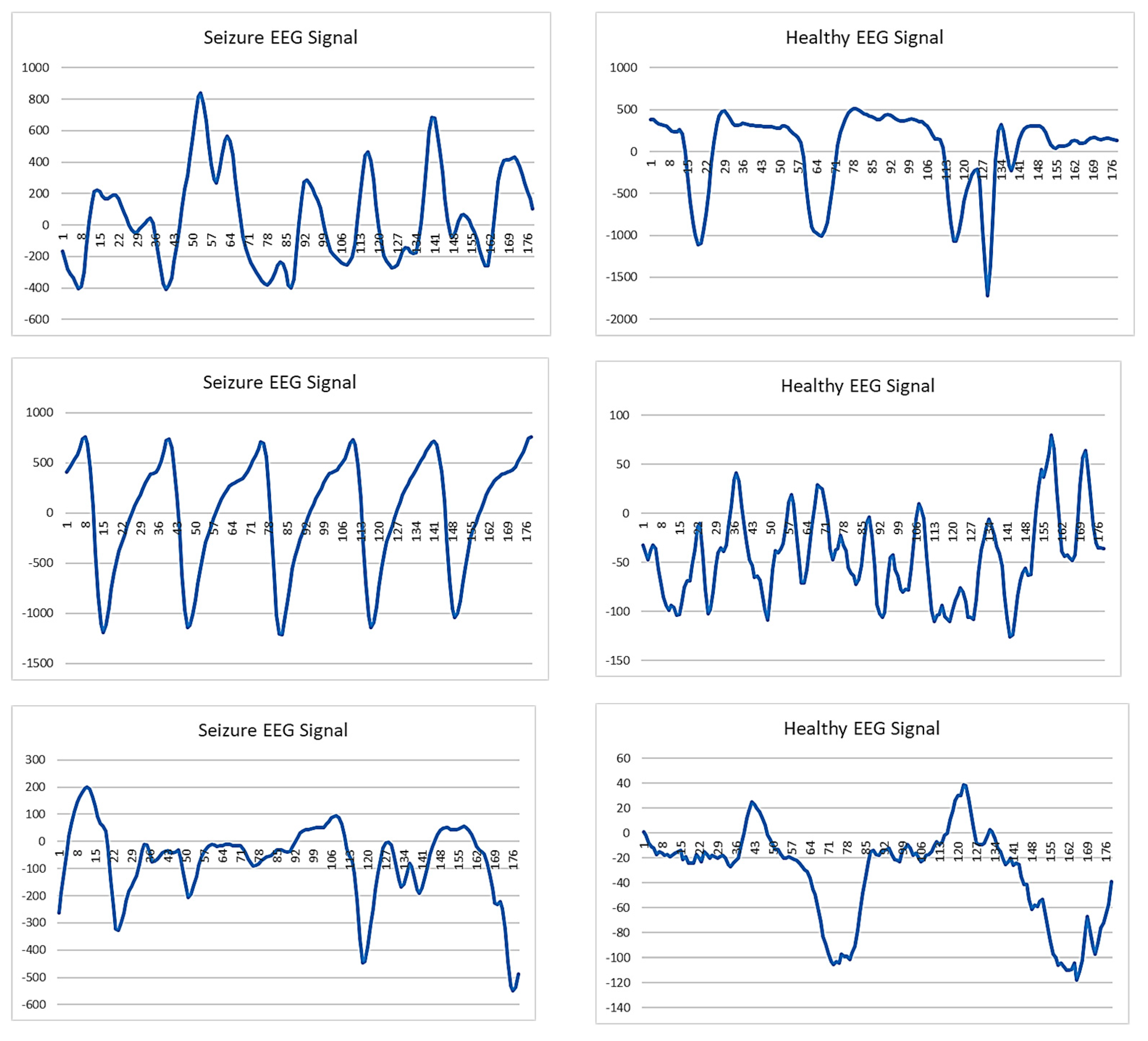 Applsci 15 09660 g003a
