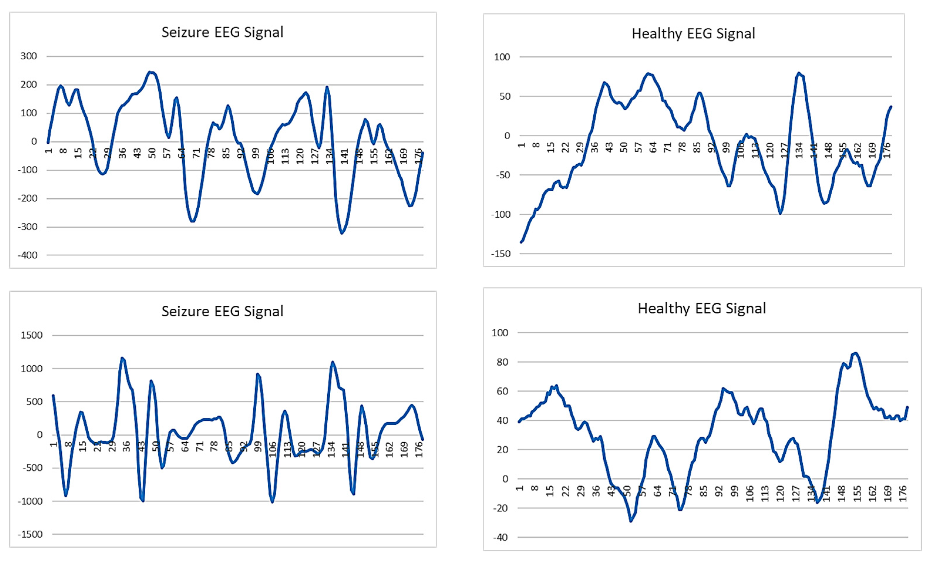 Applsci 15 09660 g003b