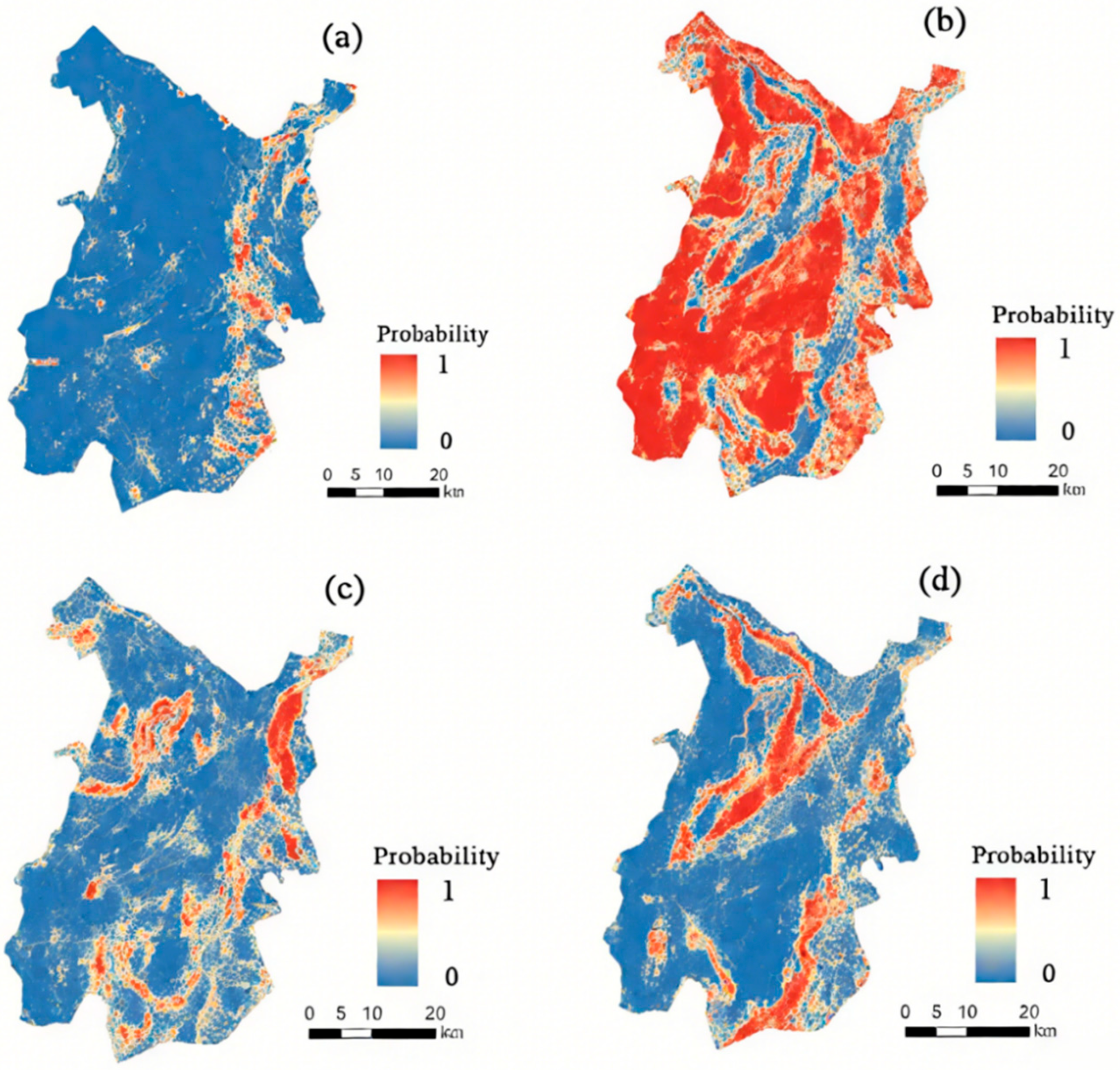 Applsci 15 09699 g005