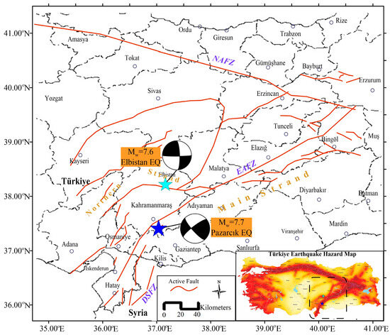 Applsci 15 09704 g001