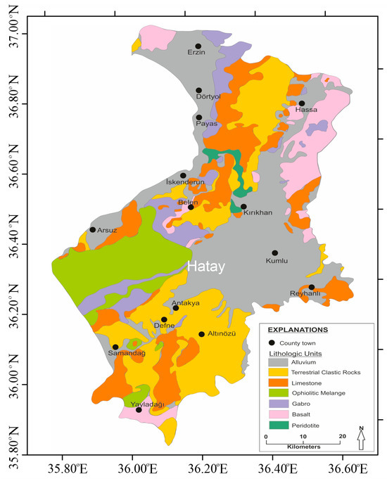 Applsci 15 09704 g004