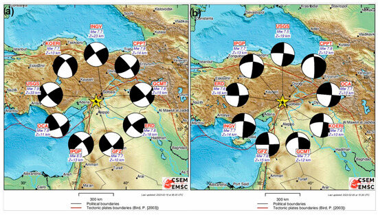 Applsci 15 09704 g005