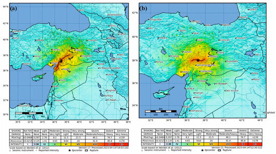 Applsci 15 09704 g006