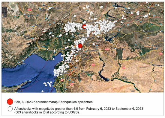 Applsci 15 09704 g007