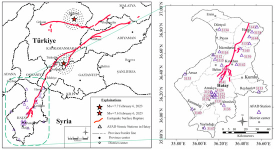Applsci 15 09704 g010