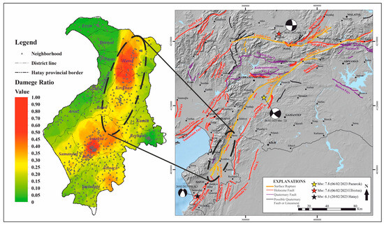 Applsci 15 09704 g016