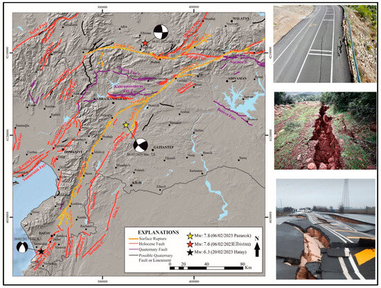 Applsci 15 09704 g017