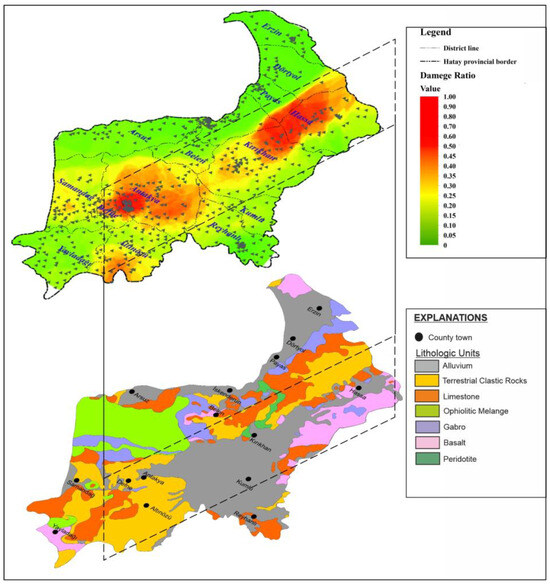 Applsci 15 09704 g018