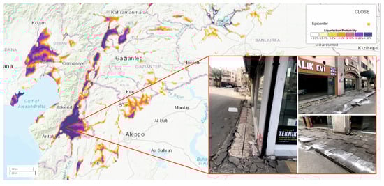 Applsci 15 09704 g019