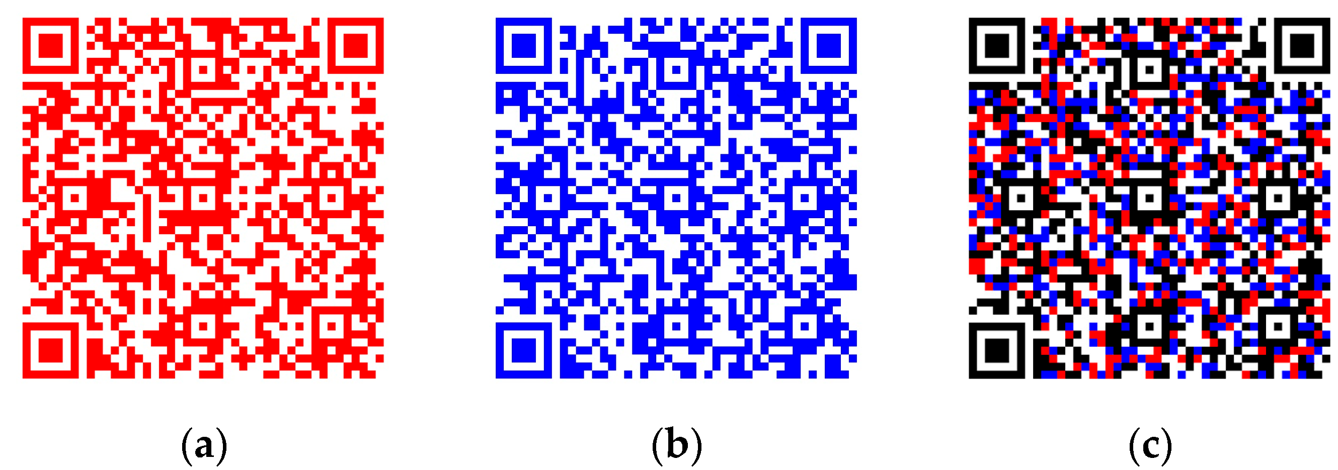 Applsci 15 09708 g005