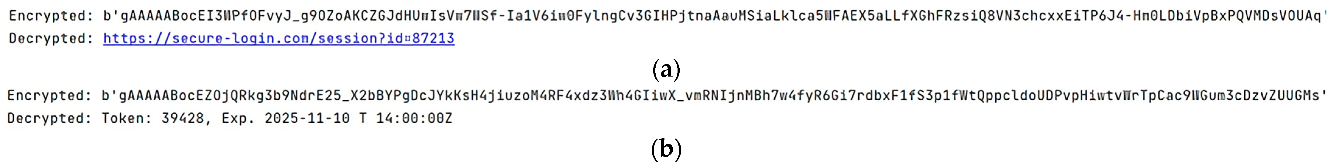 Applsci 15 09708 g008