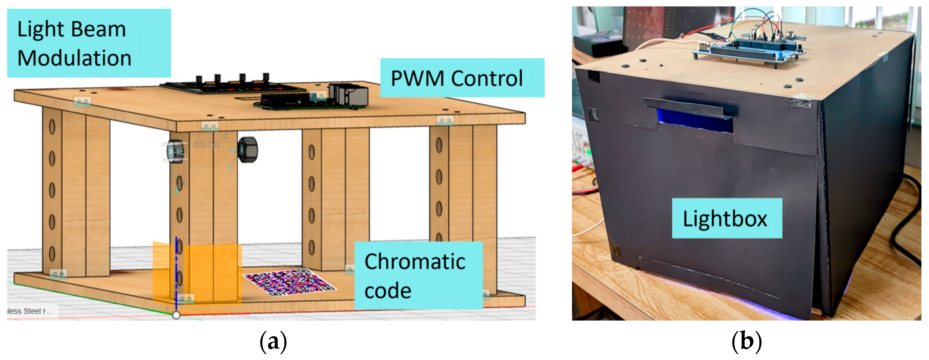 Applsci 15 09708 g009