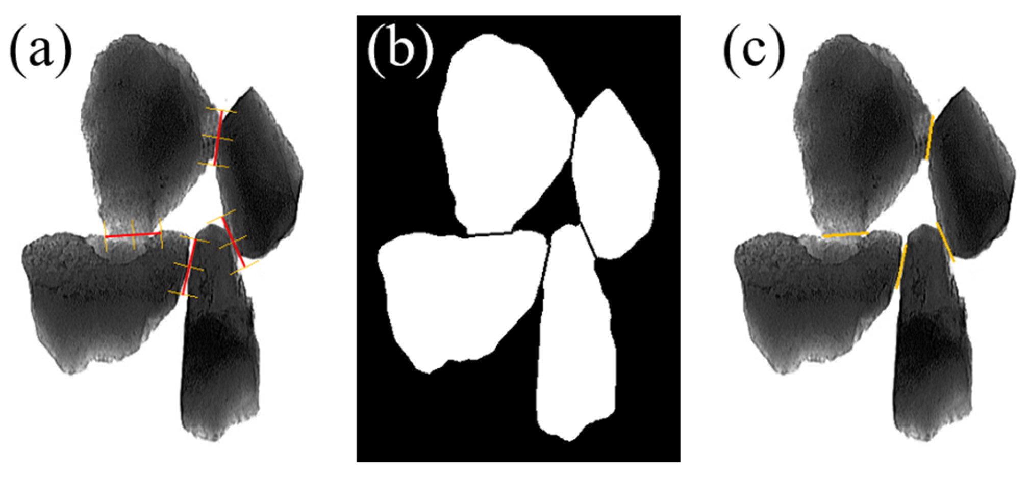 Applsci 15 09712 g005 Applsci 15 09712 g005