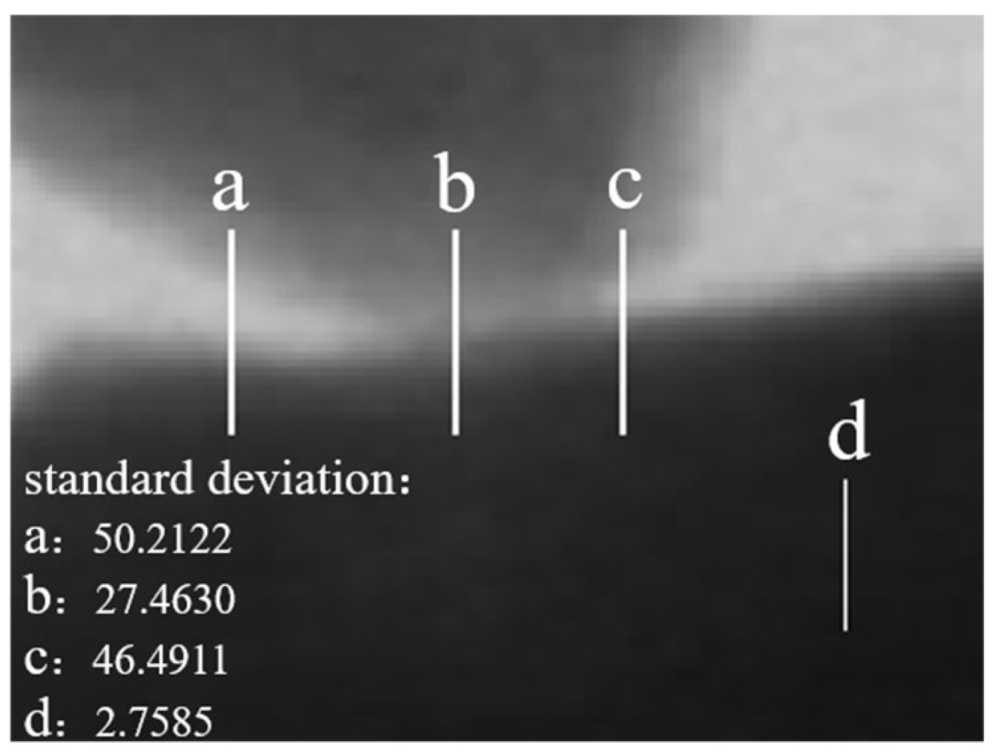Applsci 15 09712 g006 Applsci 15 09712 g006