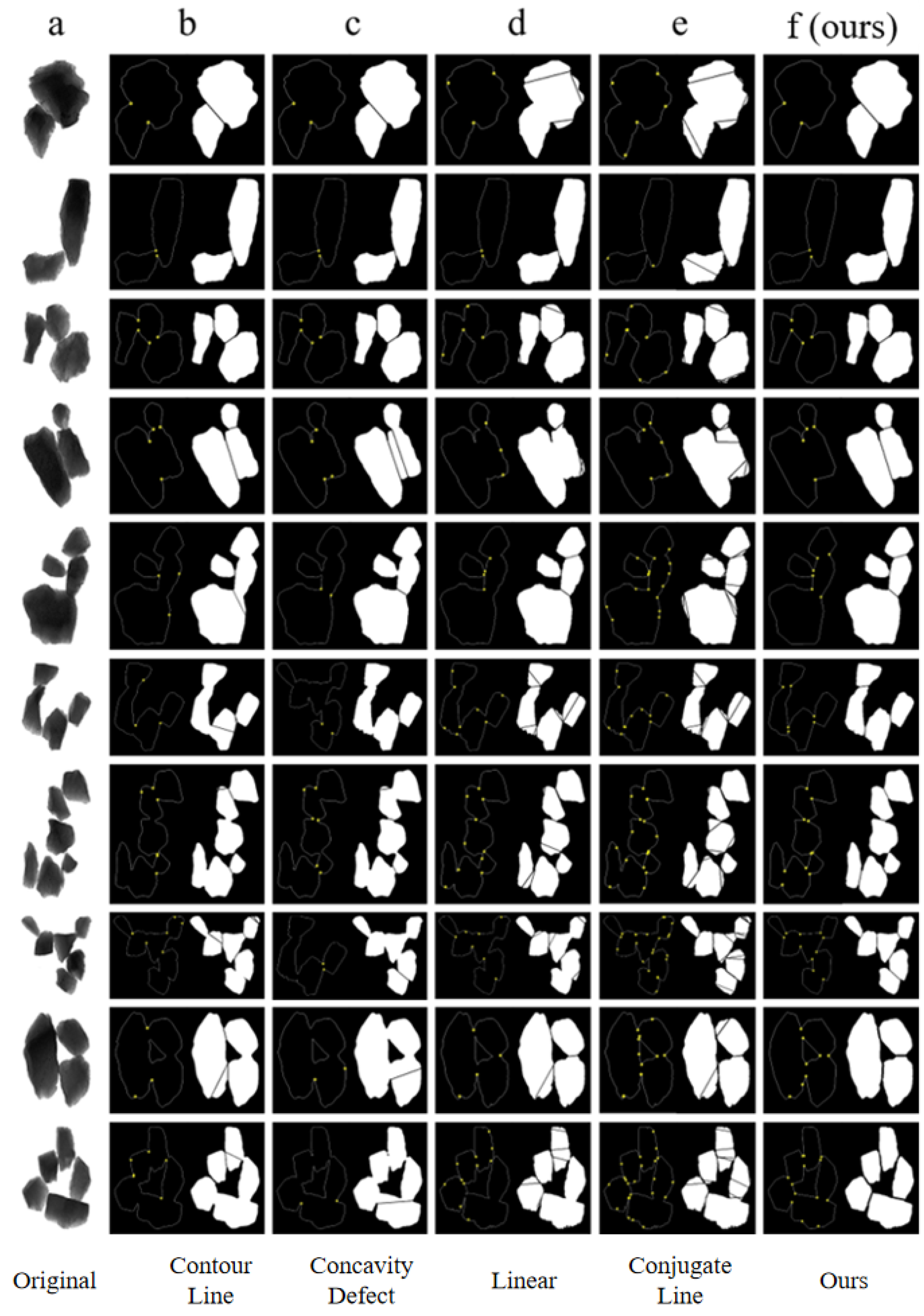 Applsci 15 09712 g010 Applsci 15 09712 g010