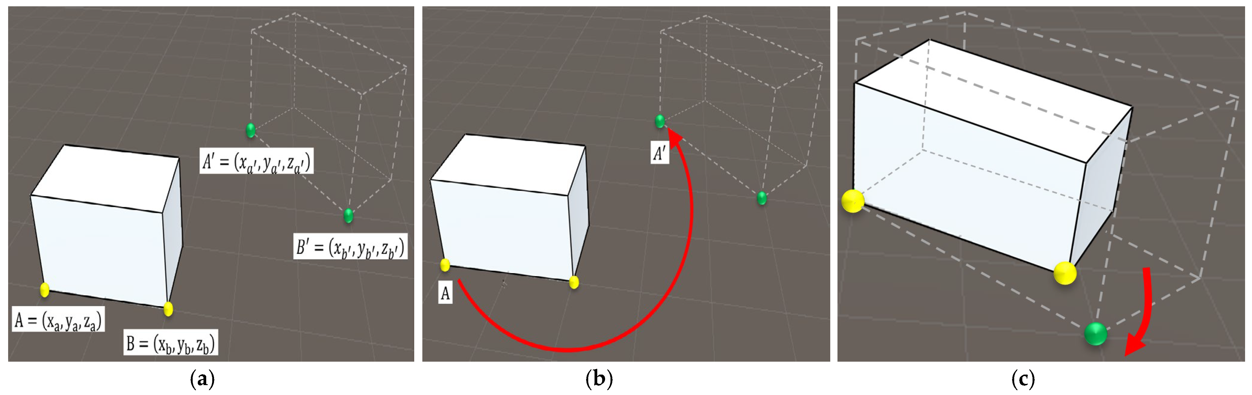 Applsci 15 09713 g003a