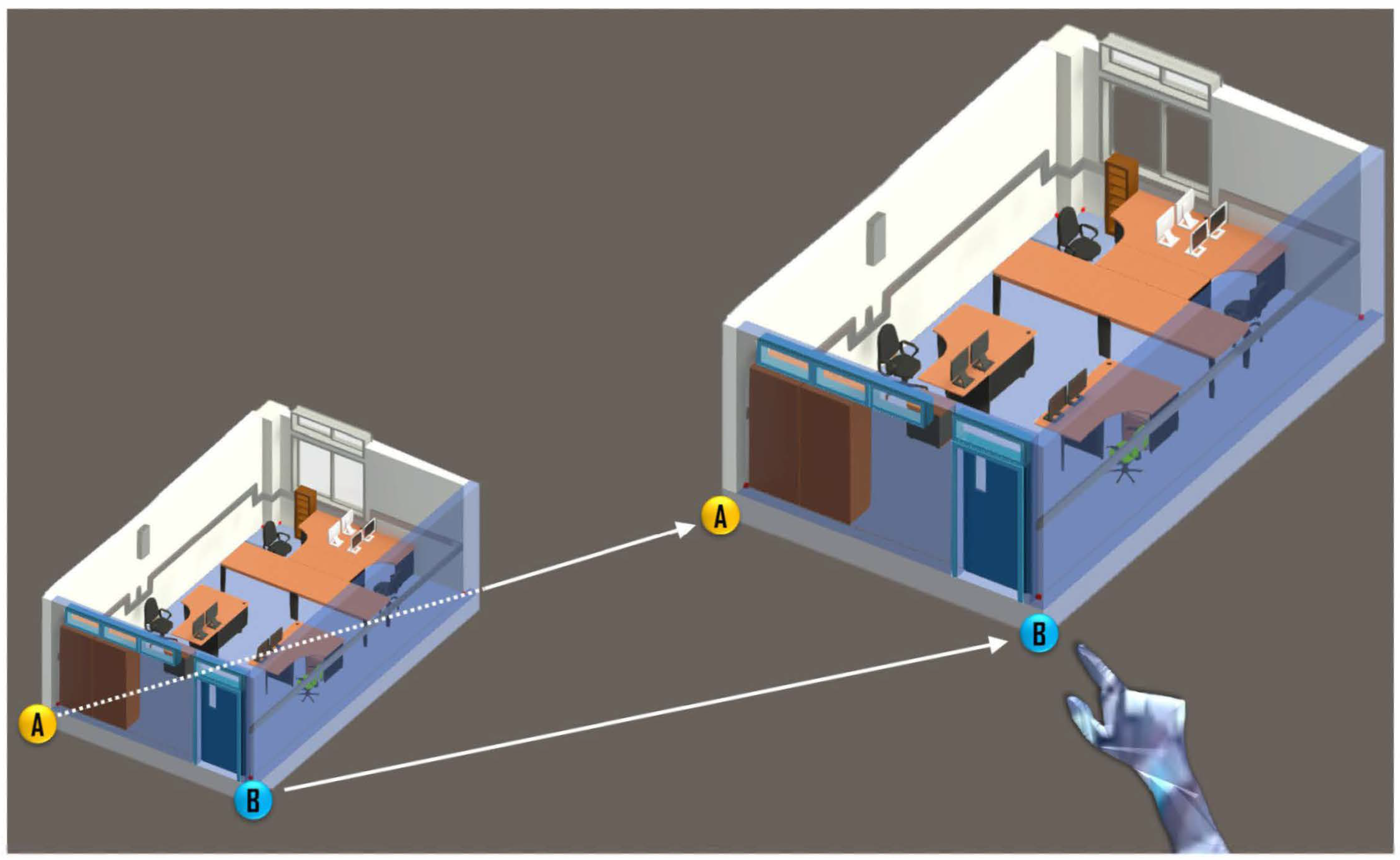 Applsci 15 09713 g004