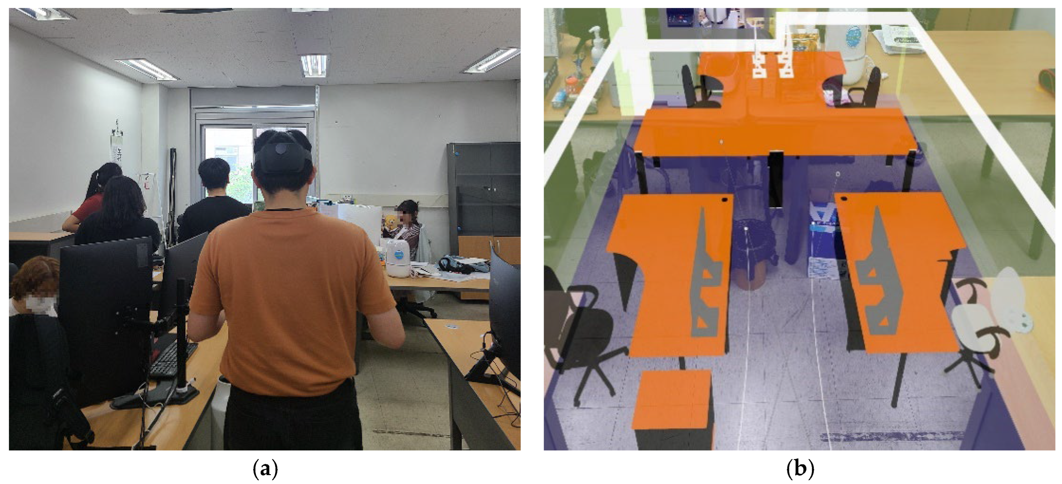 Applsci 15 09713 g006