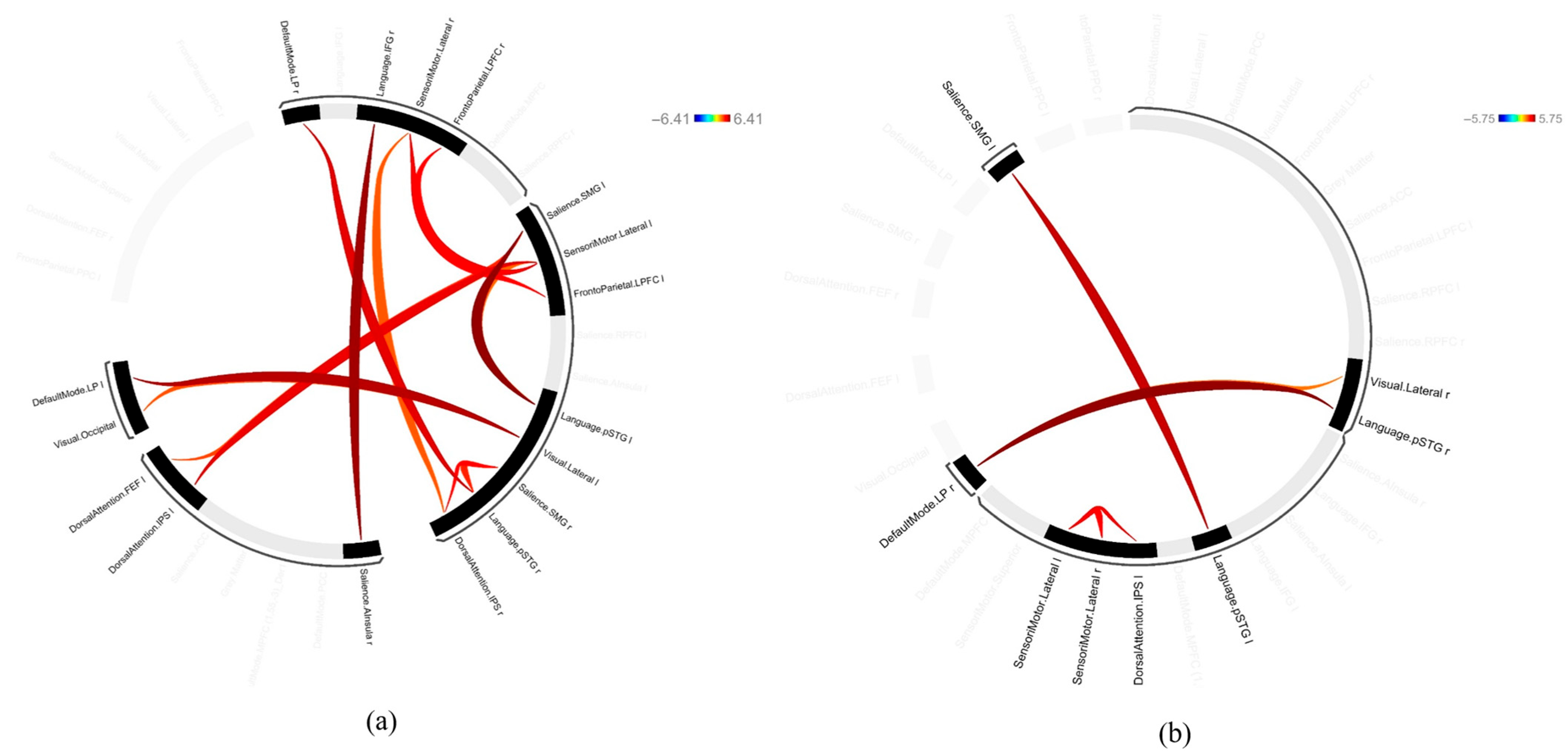 Applsci 15 09714 g001