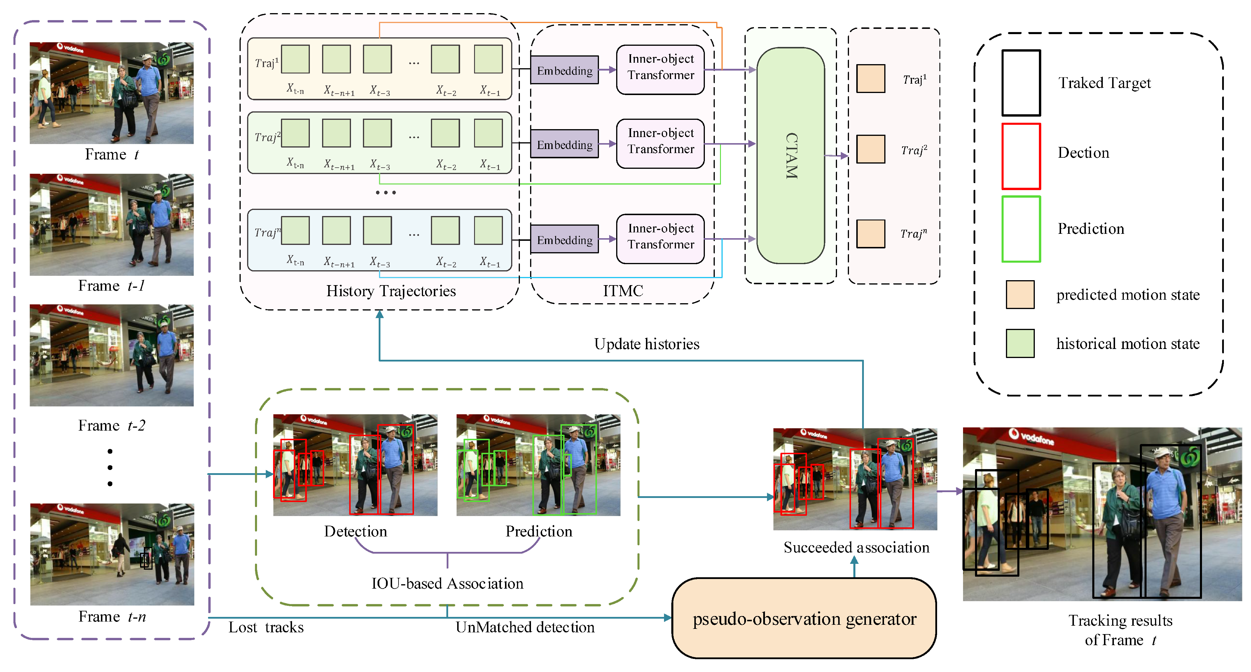 Applsci 15 09727 g001