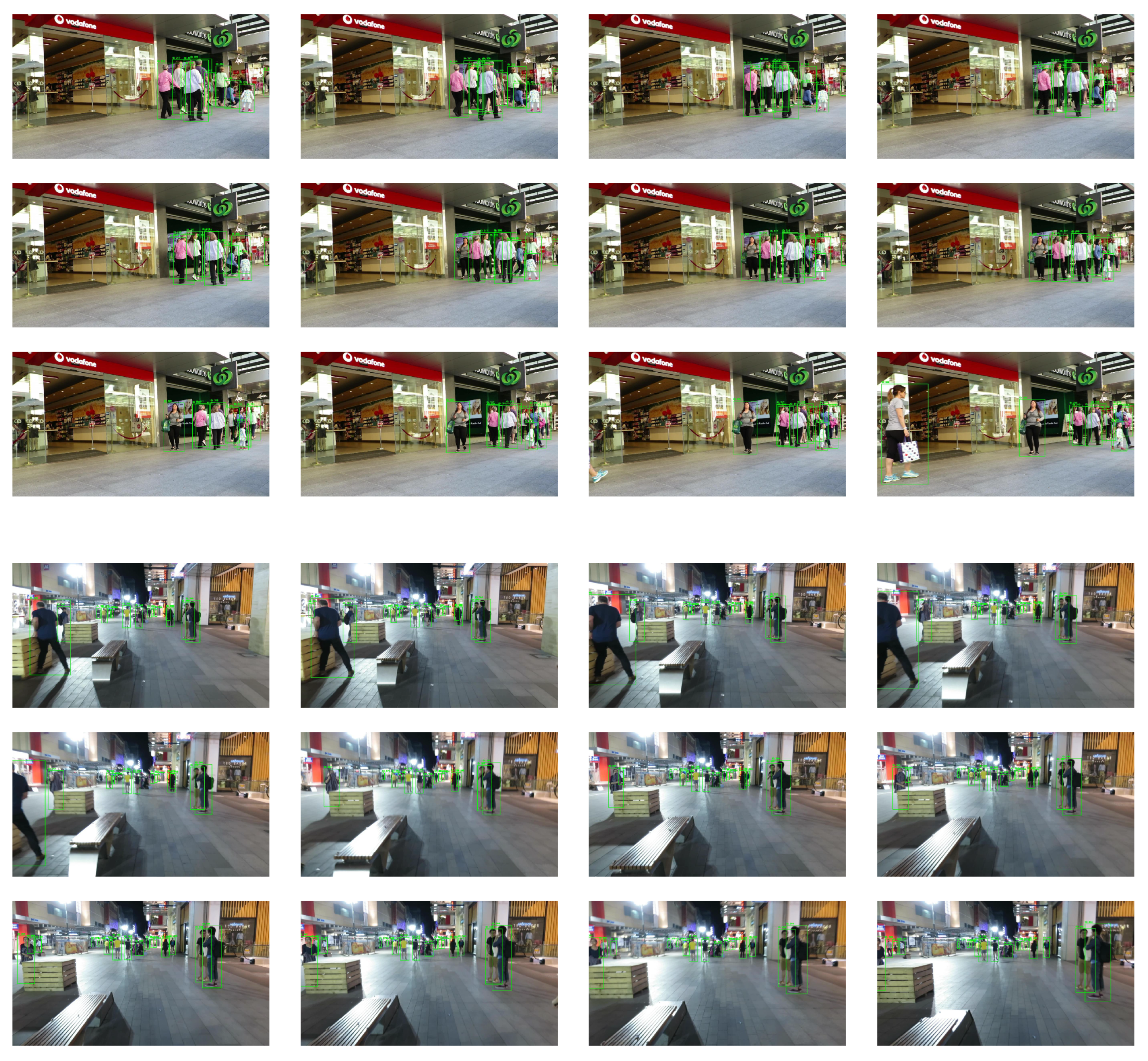 Applsci 15 09727 g005