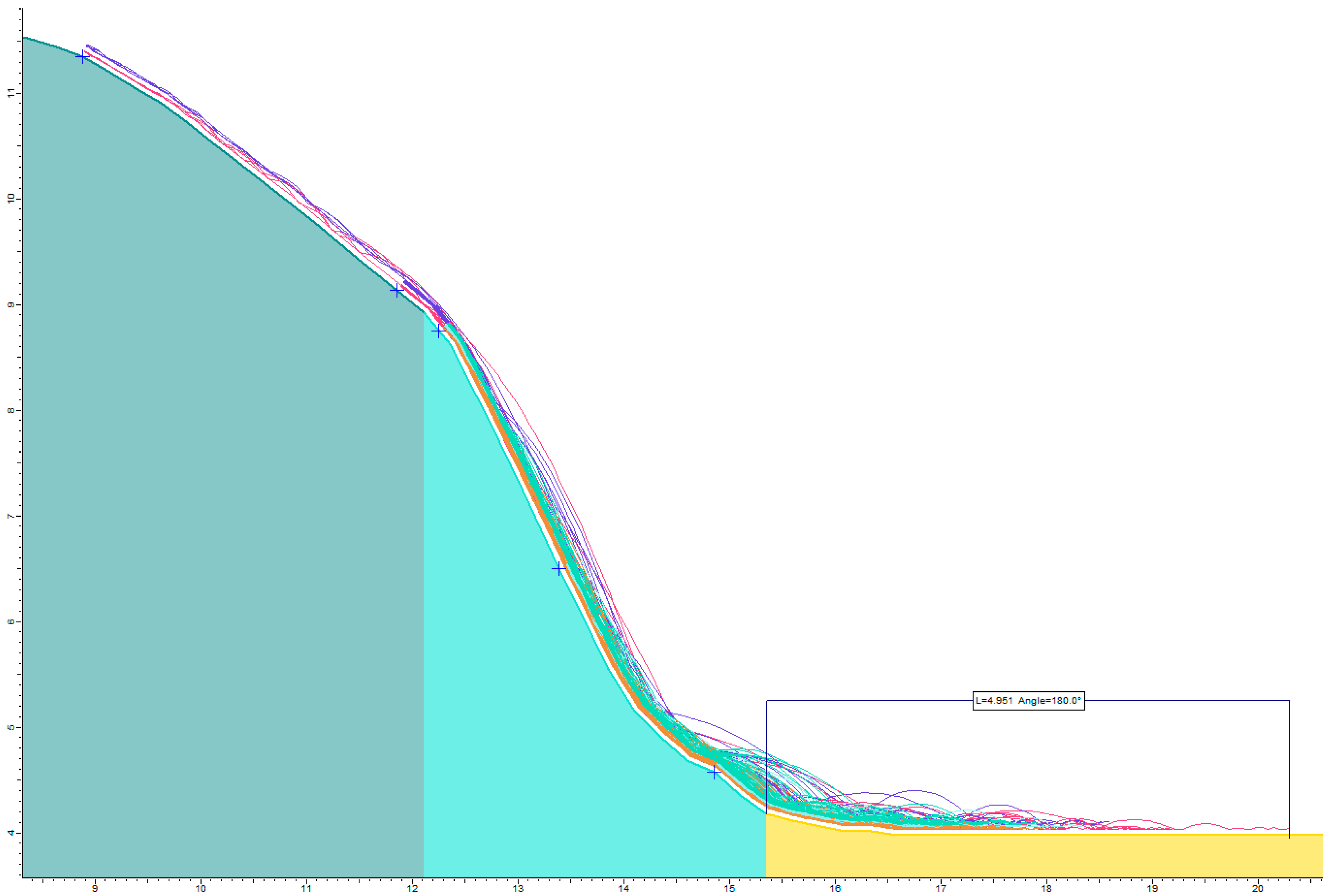 Applsci 15 09734 g015