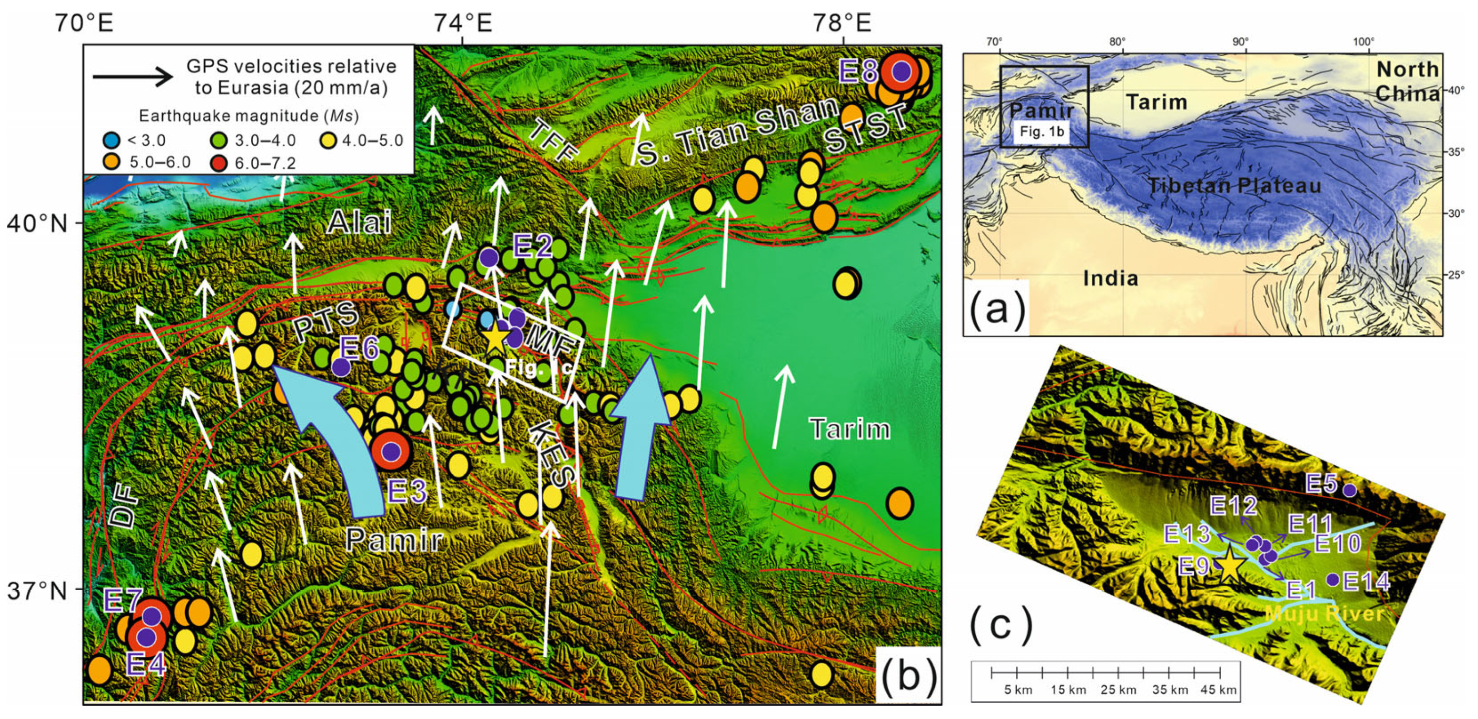 Applsci 15 09736 g001