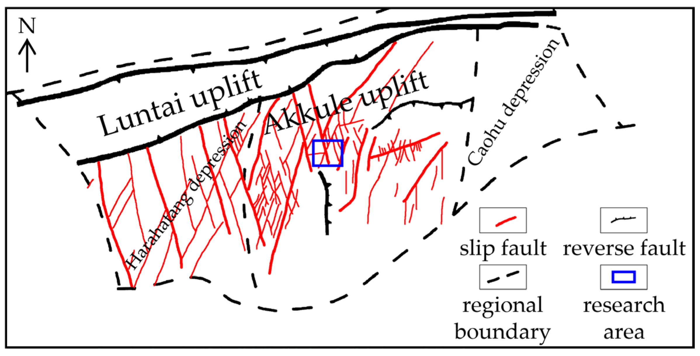 Applsci 15 09738 g002