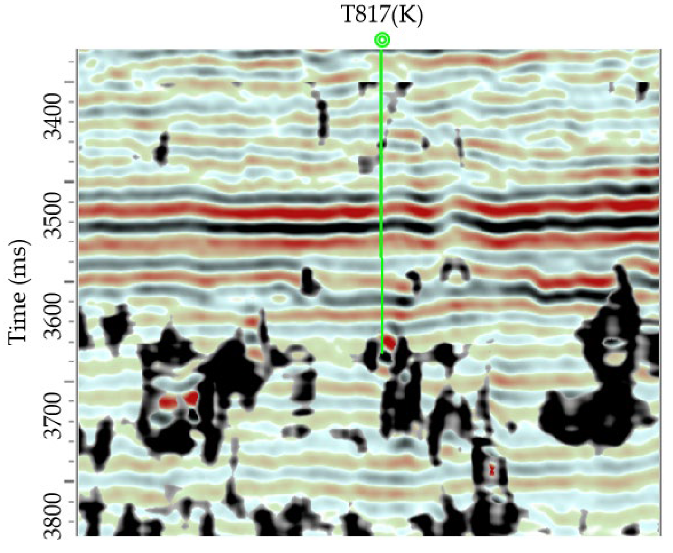 Applsci 15 09738 g005