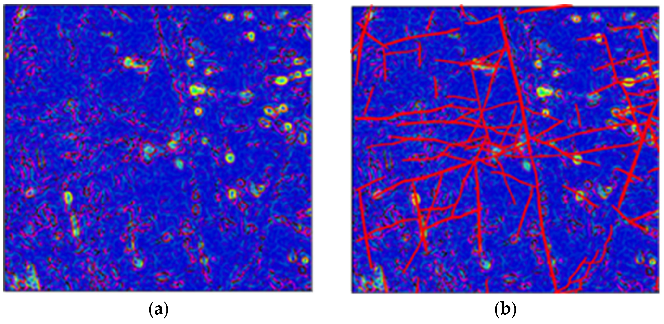 Applsci 15 09738 g007