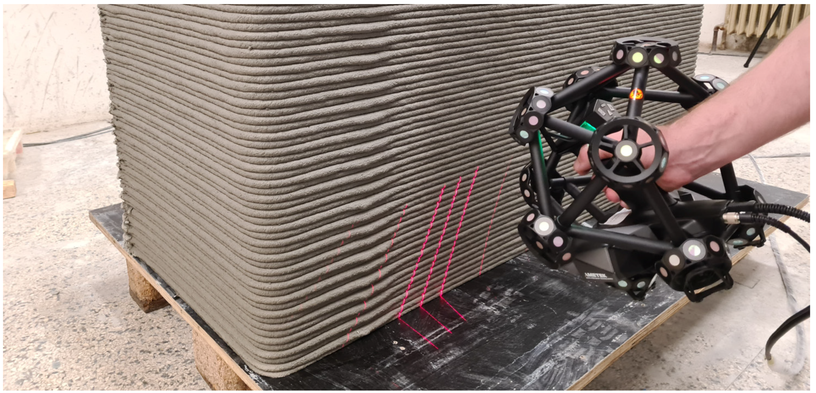 Applsci 15 09749 g004