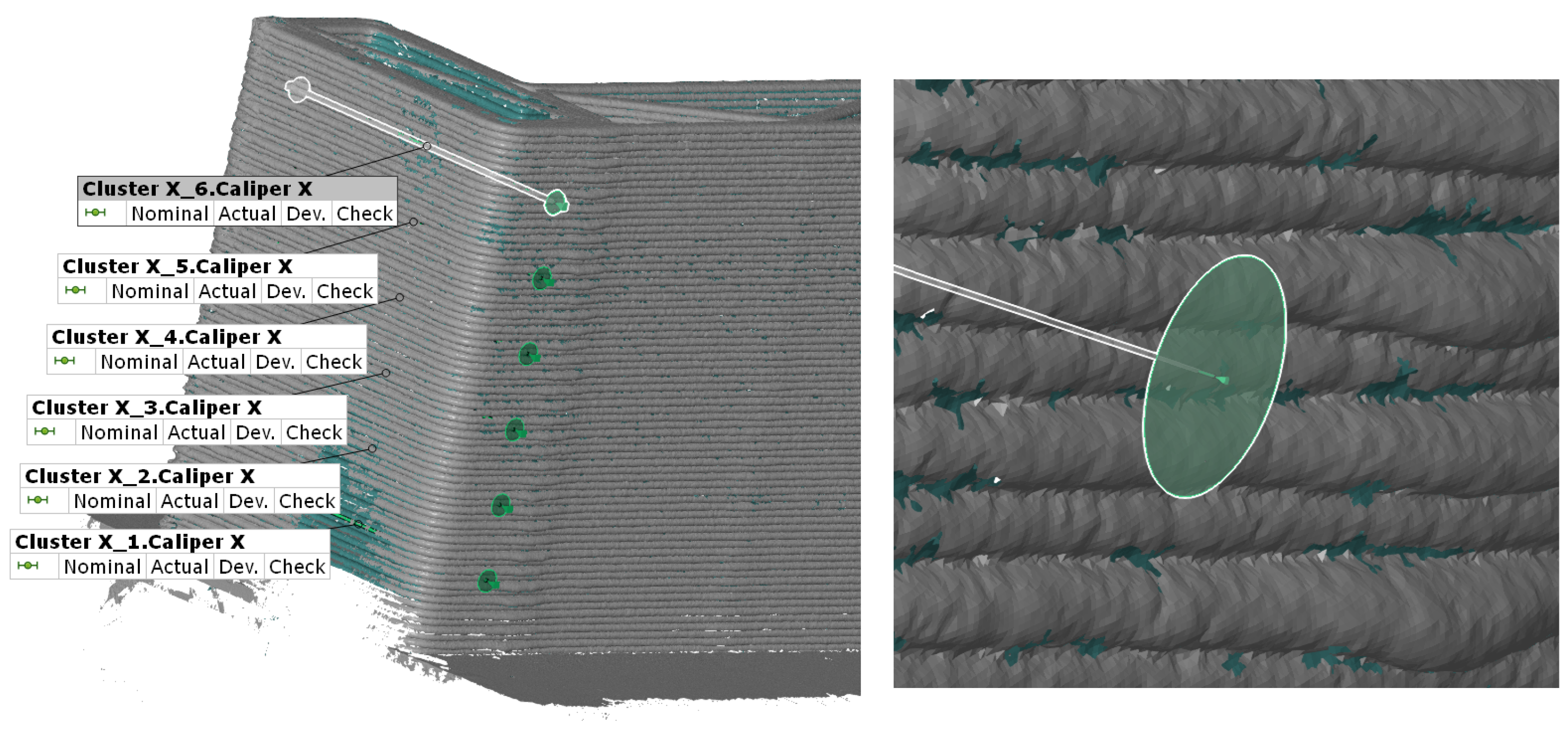 Applsci 15 09749 g006