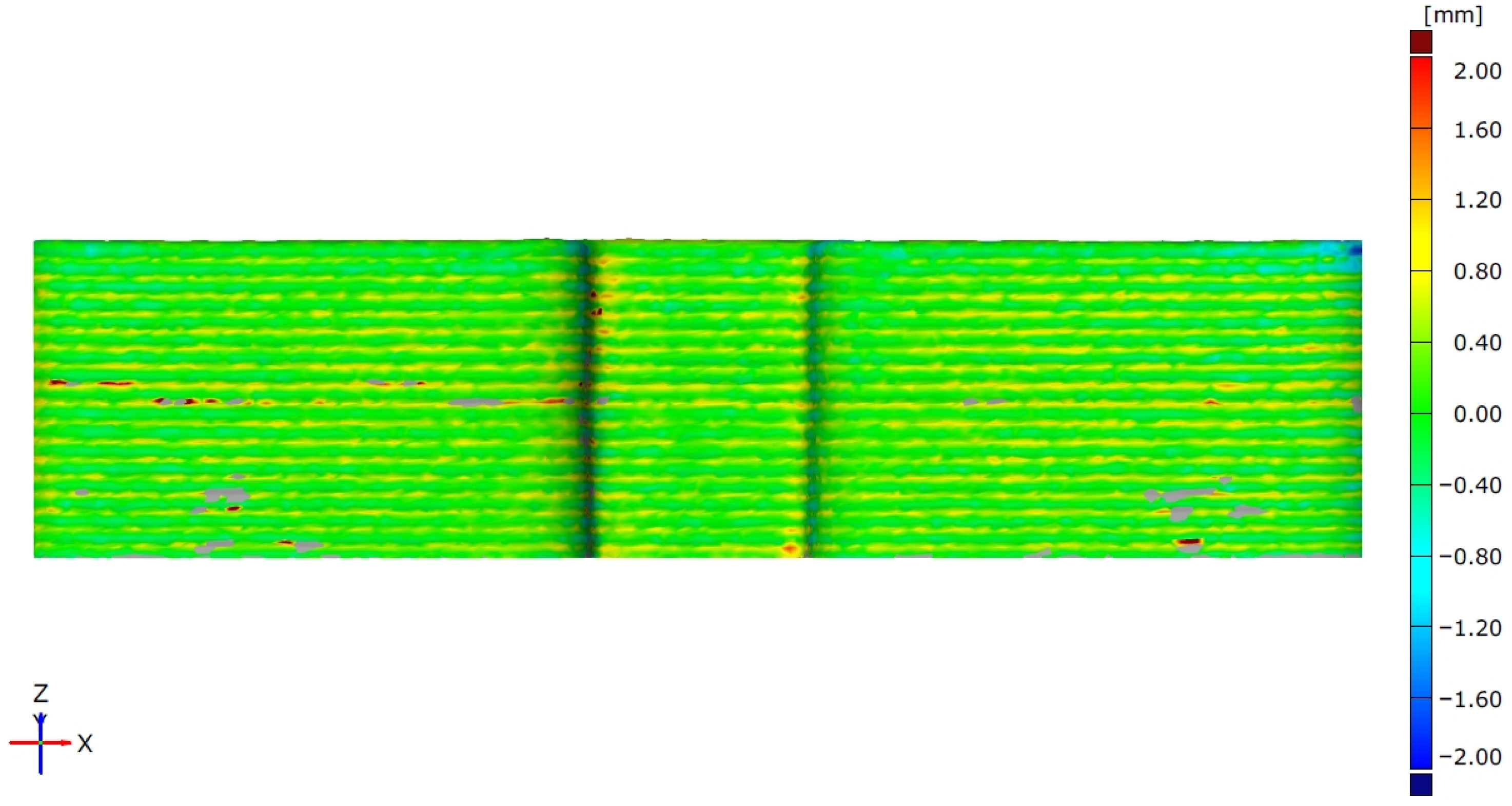 Applsci 15 09749 g018